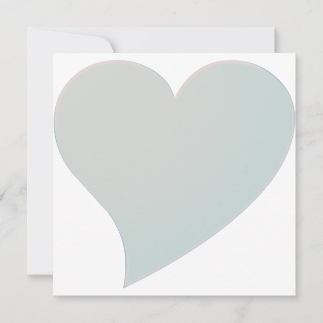 Det stora hjärthjärthjärthjärthjärthjärthjärthjärt (Framsida)