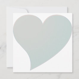 Det stora hjärthjärthjärthjärthjärthjärthjärthjärt