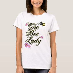 det stora trycket för bidam t shirt