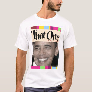 Det! T-tröja Tee