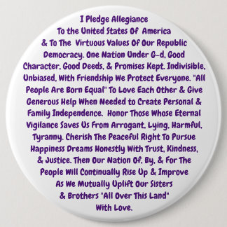 Det täcker vårt kulturarv mycket väl knapp