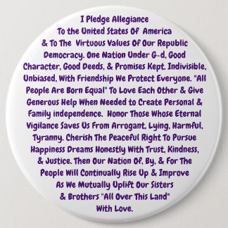 Det täcker vårt kulturarv mycket väl knapp