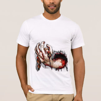 Det tar innanmäte tee shirt