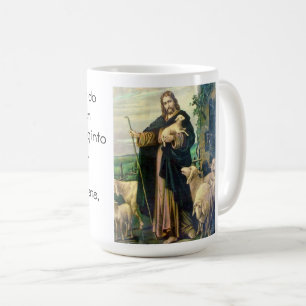 DET TAR TID ATT GÖRA NÅGOT.....10. COFFEE MUGG