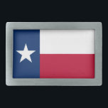 Det Texas flaggabältet spänner fast för<br><div class="desc">Det Texas flaggabältet spänner fast för Texancowboy eller cowgirl. Tonåring åtföljs för manar kvinnor för patriotisk mode och ungar.</div>