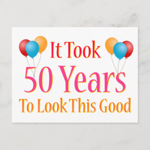 Det tog 50 år att titta på den här Bran Vykort