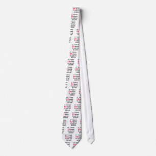 Det tog 90 år födelsedagdesigner slips