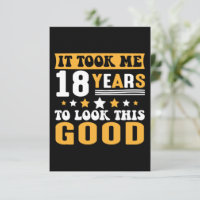 Det tog mig 18 år att titta på den här Bran