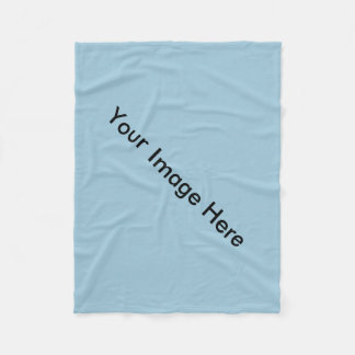 Det tomma fotoet gör din egna filt