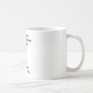 DET tränger ihop drinkmjölk Kaffemugg