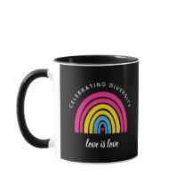 Det transsexuella Pridet som firar mångfalden i Kä