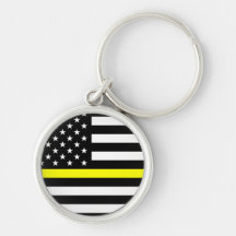 Det tunna guldet fodrar flagga