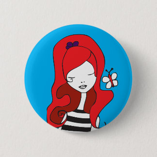 det tysta flyg - knäppas knapp