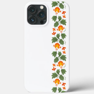 Det ukrainska folkliga blommönstret. Stil Ukraina