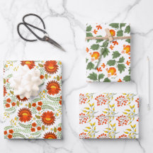 Det ukrainska folkliga blommönstret. Ukraina