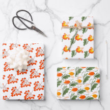 Det ukrainska folkliga blommönstret. Ukraina