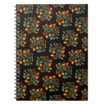 Det ukrainska folkliga blommönstret. Ukraina