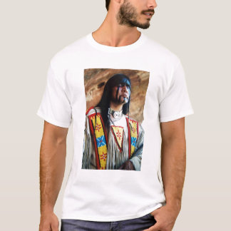 DET UNDERBARA T SHIRT