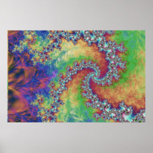 Det utan laga kraft skapar att vara poster