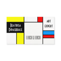 Det vackra moderna konsthärdliga unika anpassadet