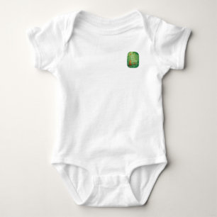 Det välgörande i att bli t shirt