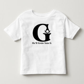 Det vände om Get T Shirt