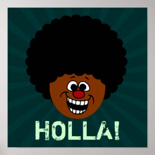 Det var bra att träffa er, hoppas att vi snart tal poster