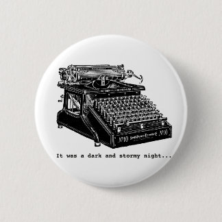 Det var en Mörk och Stormy Night Knapp