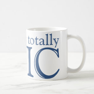Det var totalt episk kaffemugg