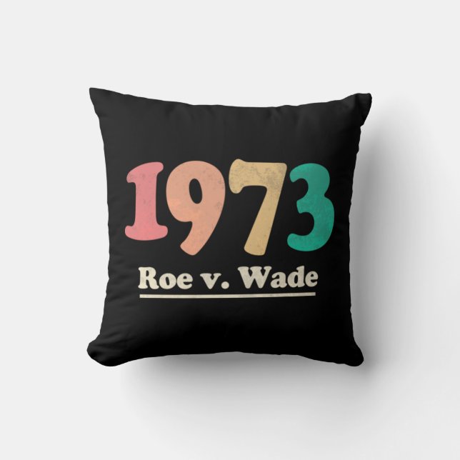 Det verkar finnas ett oförklarligt problem kudde (Framsida)