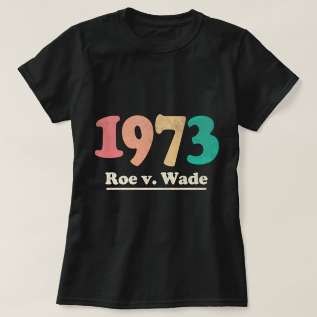 Det verkar finnas ett oförklarligt problem t shirt (Design framsida)