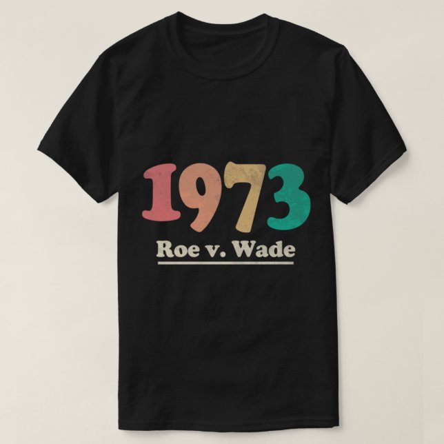 Det verkar finnas ett oförklarligt problem t shirt (Design framsida)