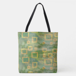 Det verkar som om det har varit till Mars Tygkasse