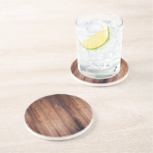 Det verkliga träets utseende