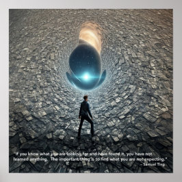 Det viktiga sak.. poster