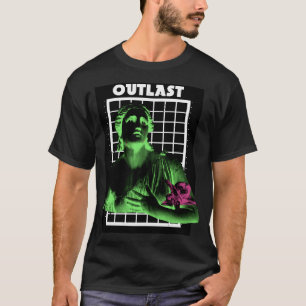 Det viktigaste enskilda Saken du behöver känna til T Shirt