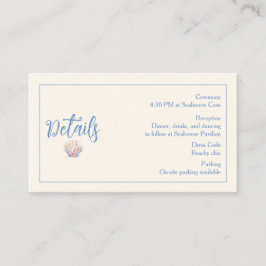 details tilläggskort