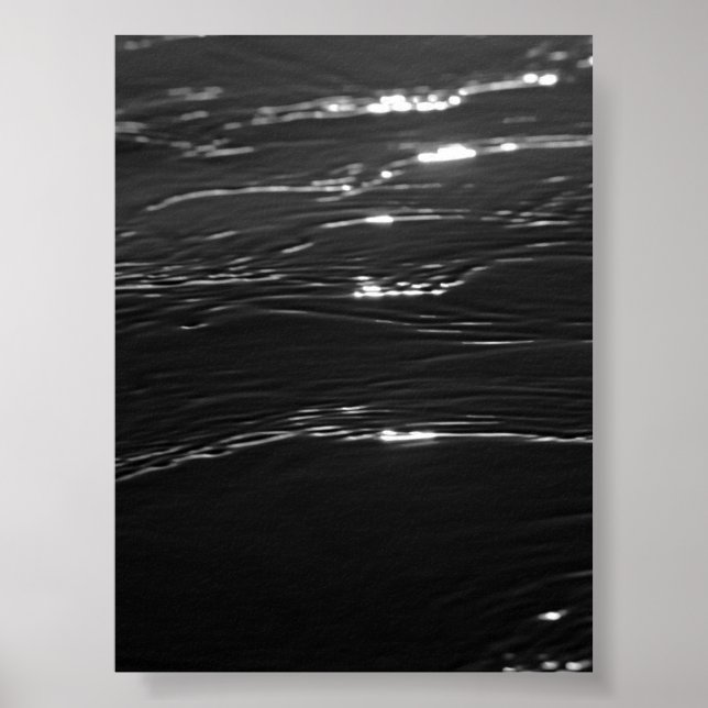 Detalj Poster (Framsidan)