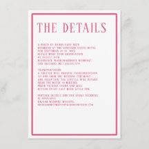 Detaljer Endern Modern Bold Färg Hexagon Geometric