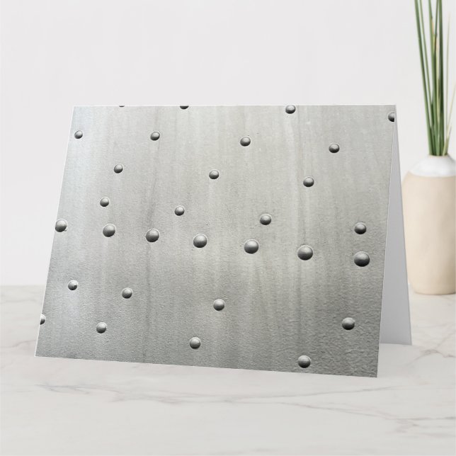 Detaljer om luftfartygets skal kort (Framsida)