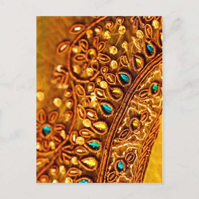 Detaljer Vykort (Framsida)