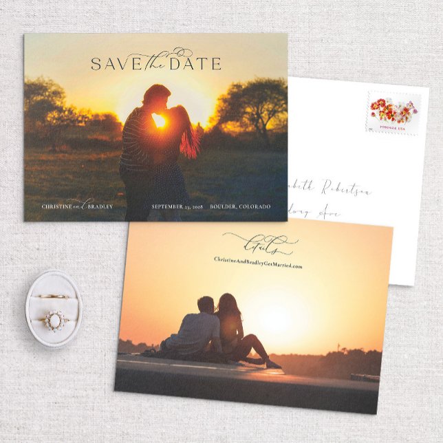 Detaljerad Fullt för söt av skripttyp Foto Spara d Datumet (Skapare uppladdad)