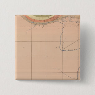 Detaljerad geologi Lakan XX Knapp
