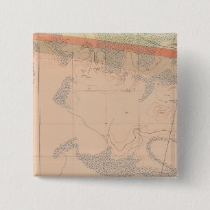 Detaljerad geologi Lakan XXIII Knapp