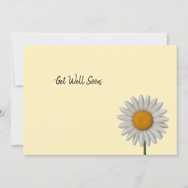 Detaljerad utformning av botanisk konst med vit Da Julkort (Framsida)