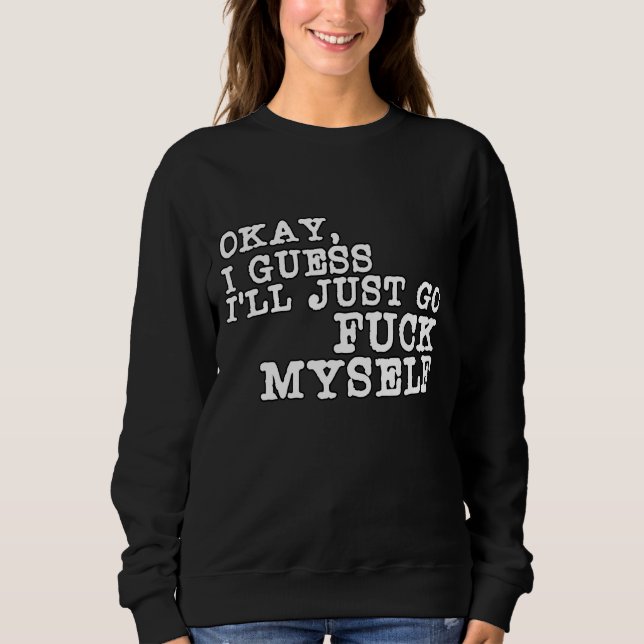 Detaljhandel T Shirt (Framsida)
