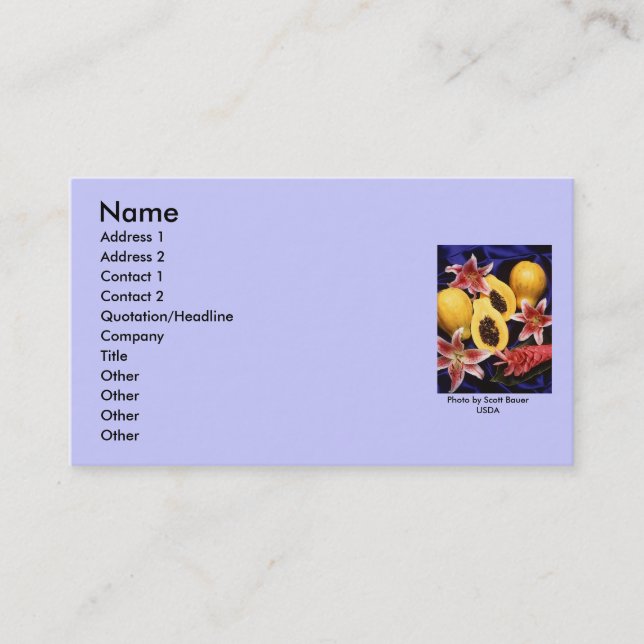 Detaljhandelsreor/frekventerar shopparekortet lojalitetskort (Framsida)