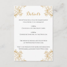 Detaljkort för Tangled Sun