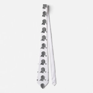 DETECTIVE PUB CODE Pipe Smoking Barcode Mönster Slips