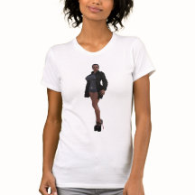 Detektiv 86844 från Enadakina